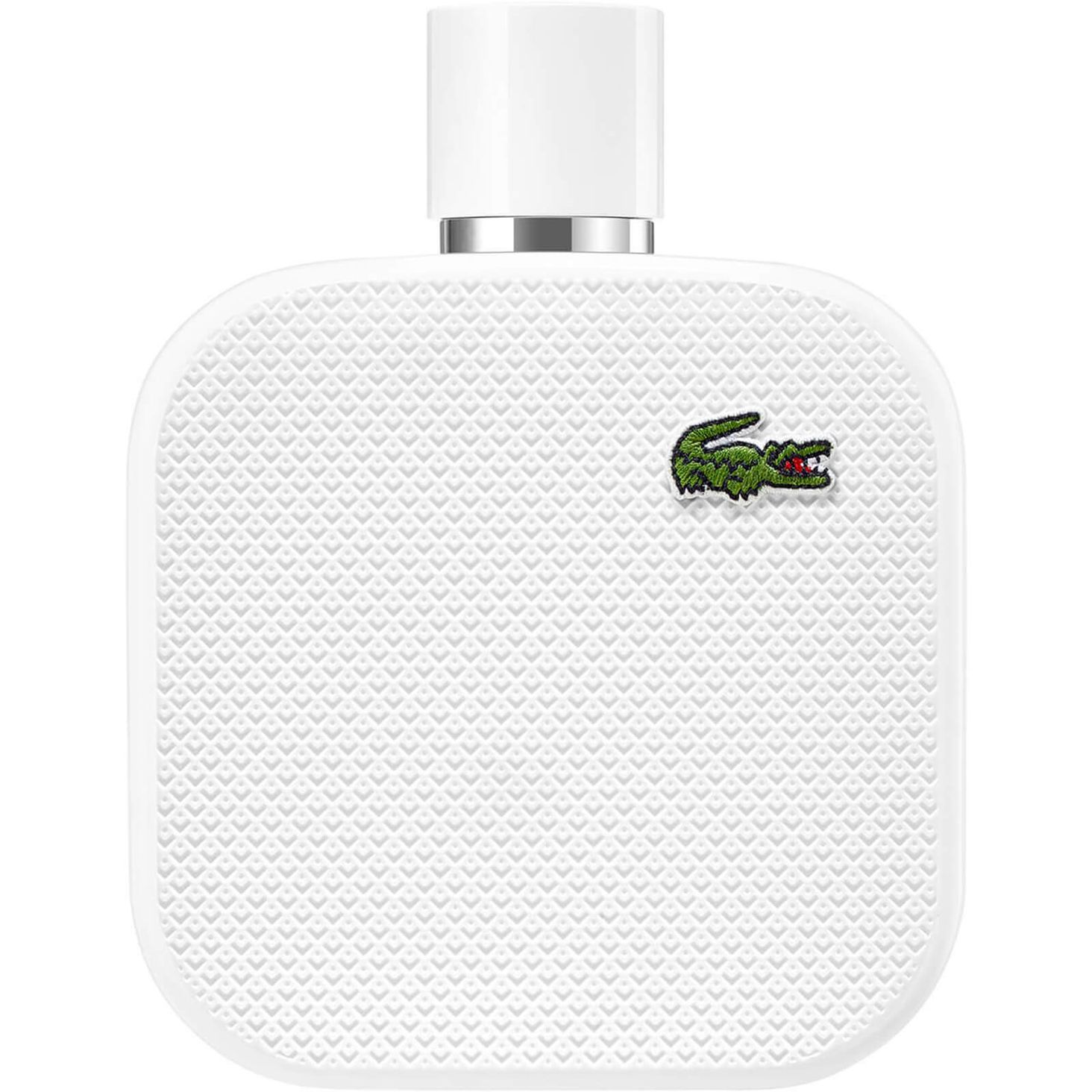 Lacoste L12.12 Blanc woda toaletowa