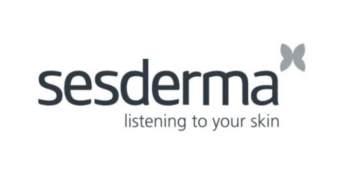 Sesderma