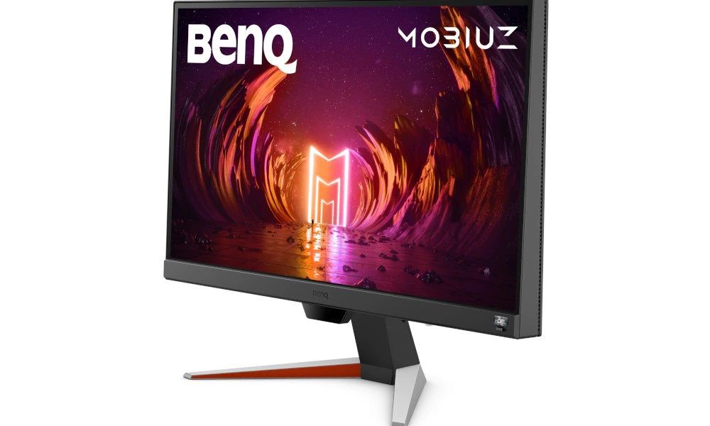 BENQ
