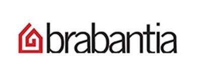 brabantia logo