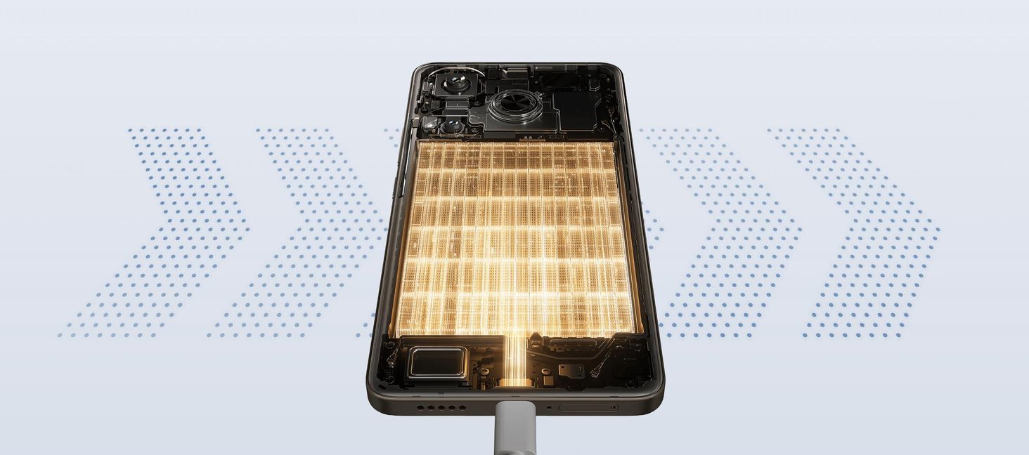 POCO F6 (13)