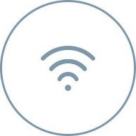 Xiaomi Mi Router 4C