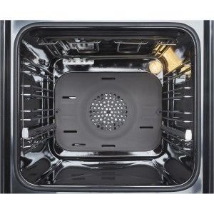 Freggia Oesf45W