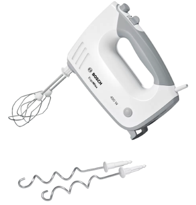 Bosch ErgoMixx MFQ36400-1