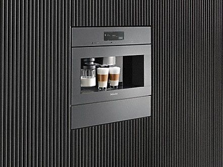 Miele