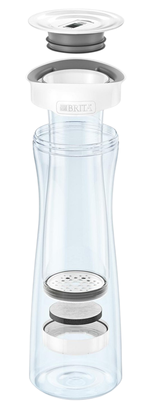 BRITA karafka zdjęcie