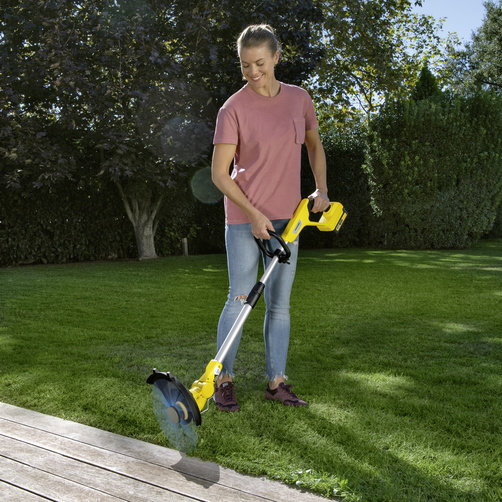 Karcher 1.444-313.0 - 3