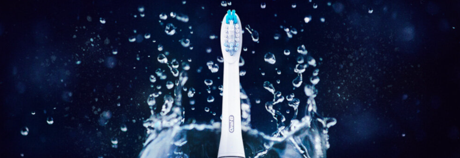 Oral-B Pulsonic Slim Luxe 4500 Czarny_4