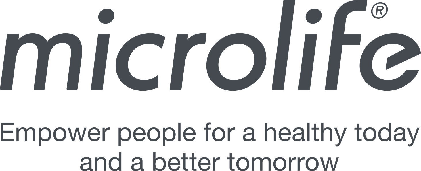 Microlife logo