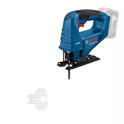 Bosch GST 183-LI Professional - 1