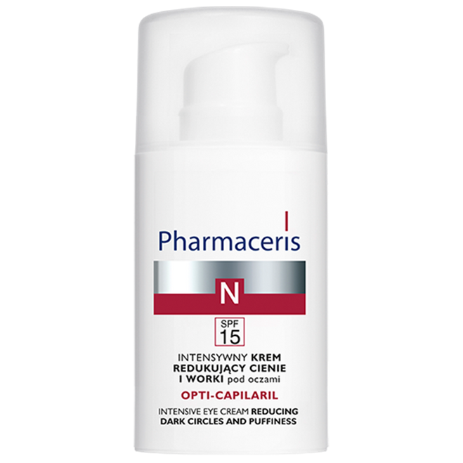 pharmaceris