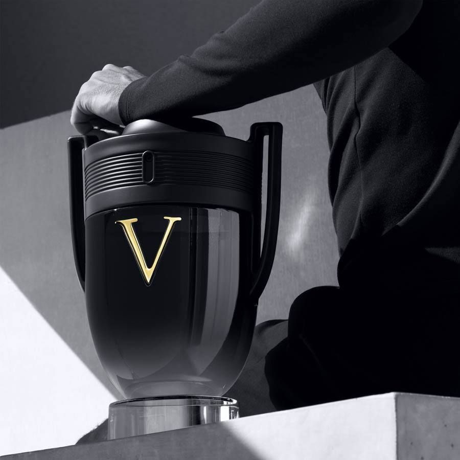 Paco Rabanne Invictus Victory