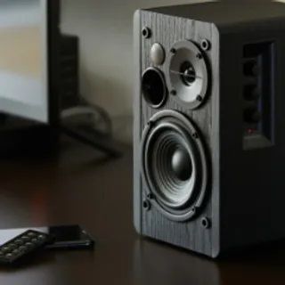 Aiwa