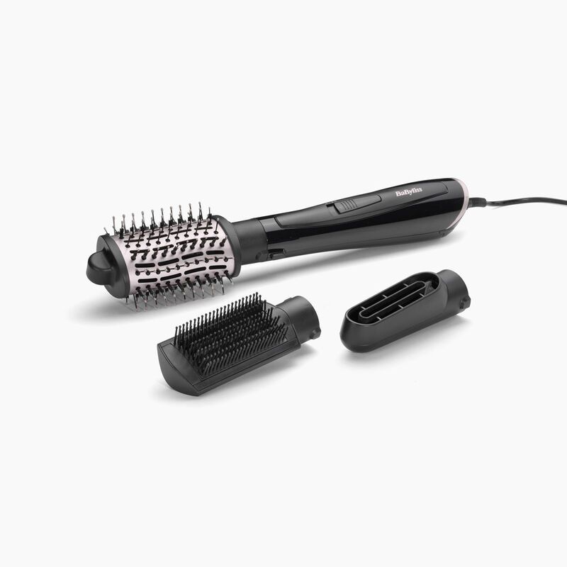 BaByliss Style Smooth 1000 AS128E_2