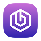 QNAP