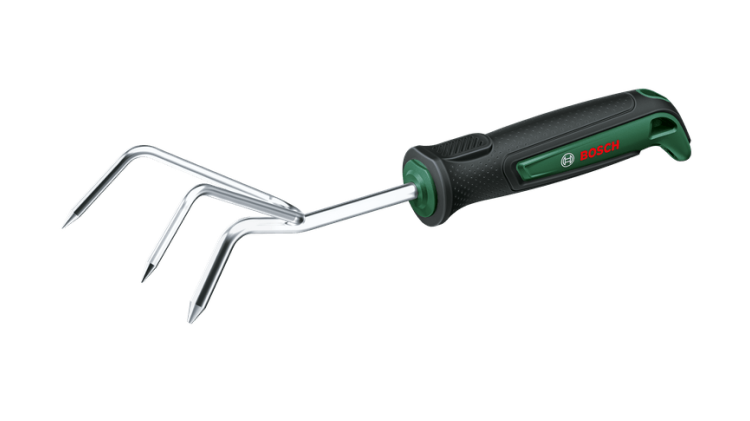 Bosch Kultywator - 1