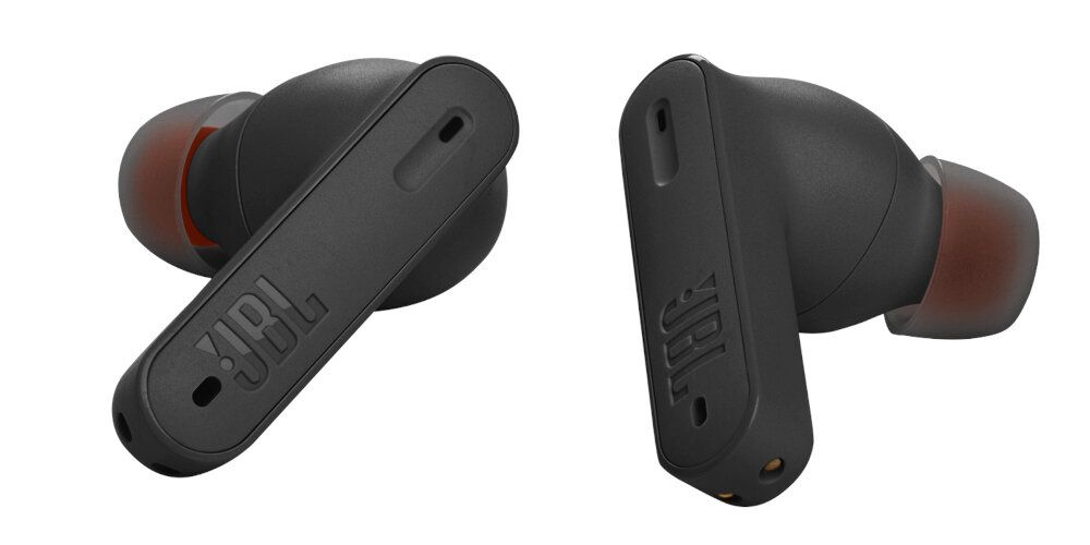 JBL Tune 230 NC TWS - 9