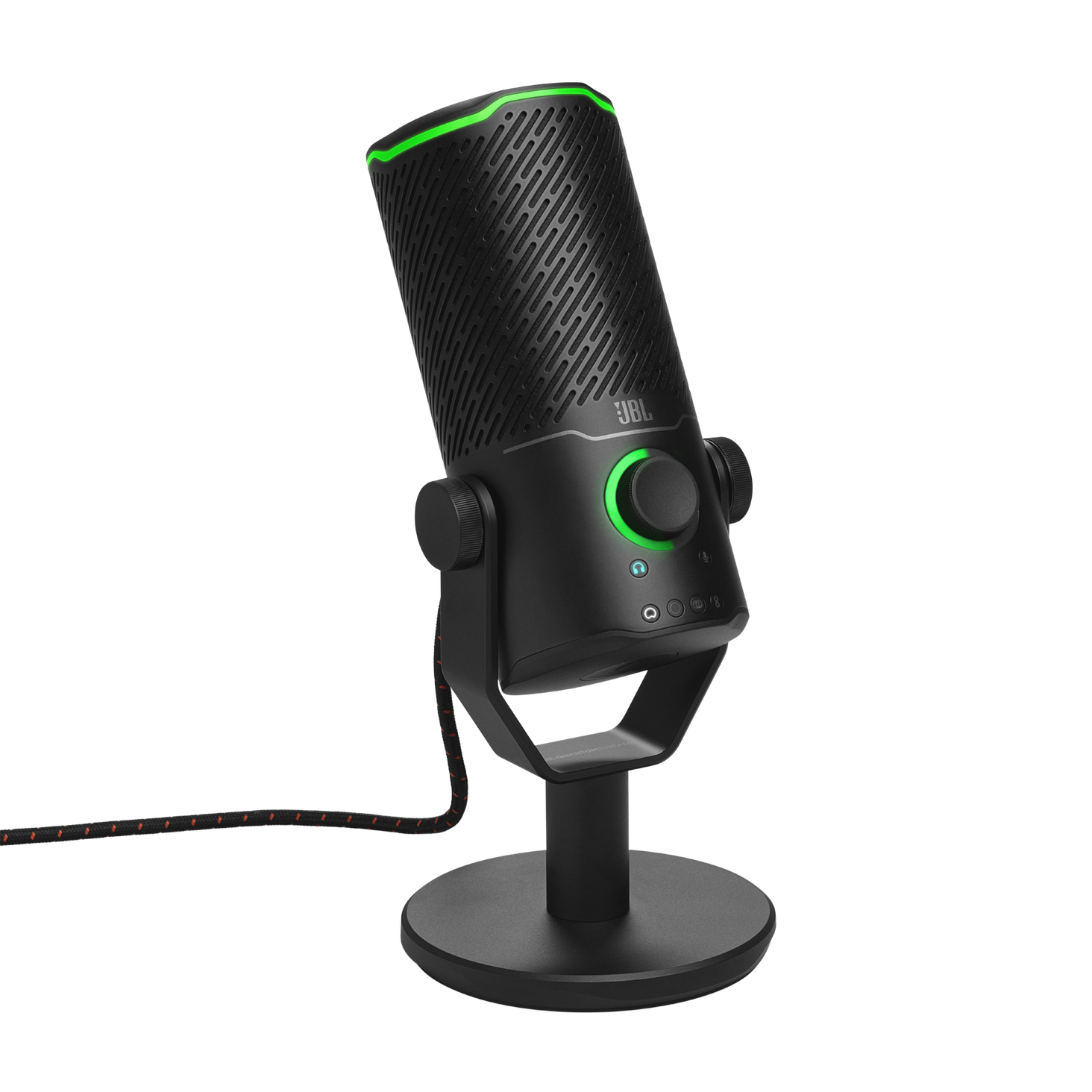 JBL Quantum Stream Studio zdjęcie produktu