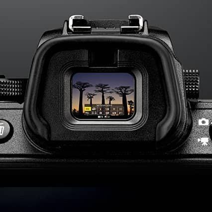 Nikon