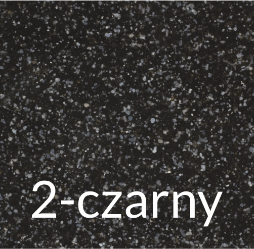2 czarny