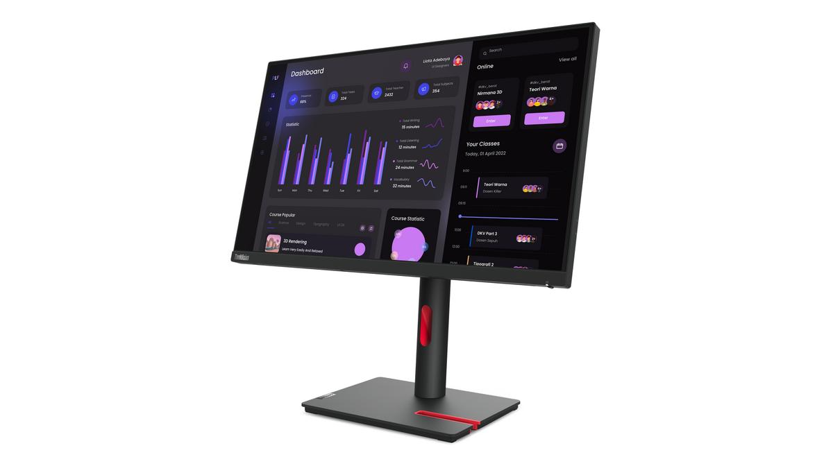 ThinkVision T24i-30