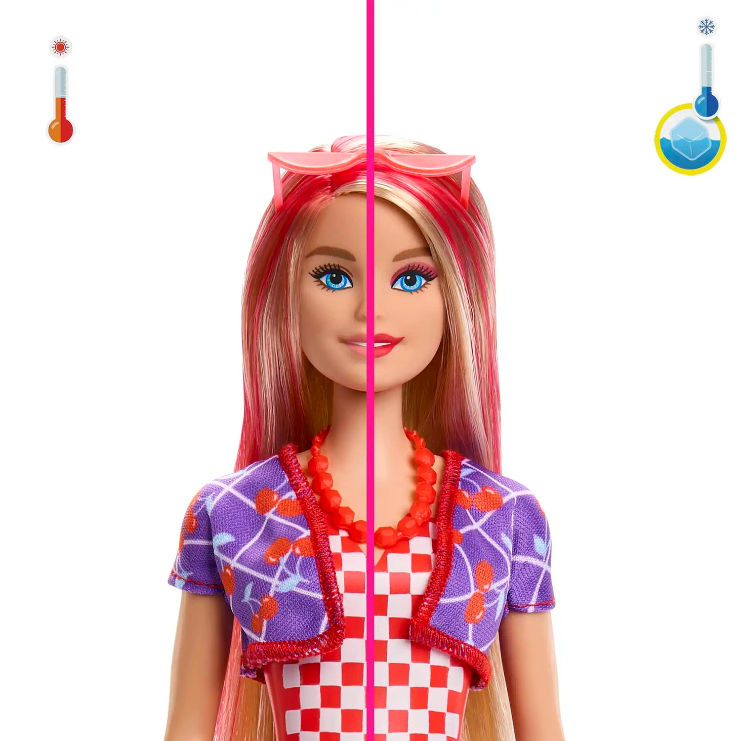 Mattel