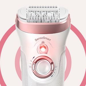 Braun Silk-epil 9-725_6