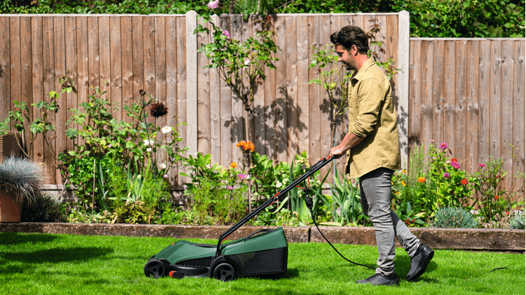 Bosch EasyRotak 32-205 - 6