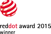Cellfast