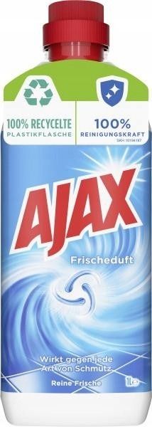 Ajax
