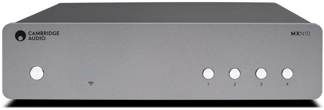 Cambridge Audio MXN10 - 1