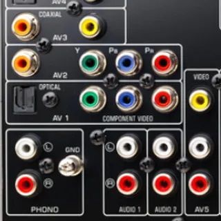 Aiwa