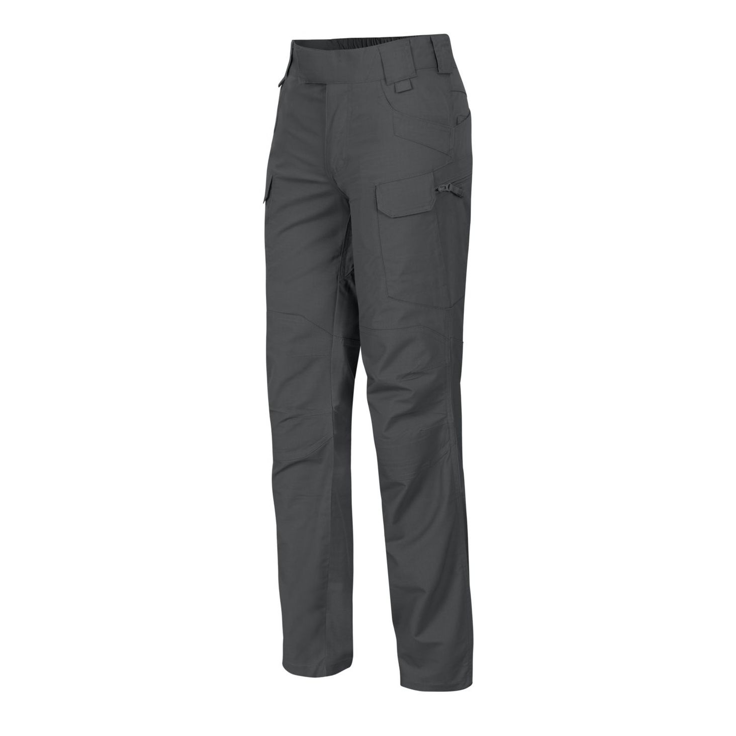 Helikon-Tex Women's Spodnie UTP - shadow grey