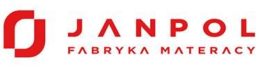 Janpol logo