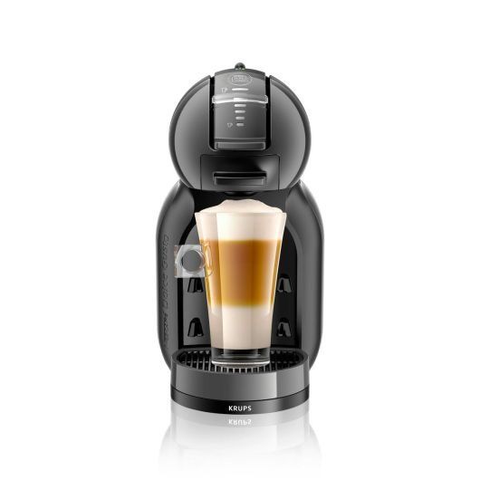 Krups Dolce Gusto KP1238