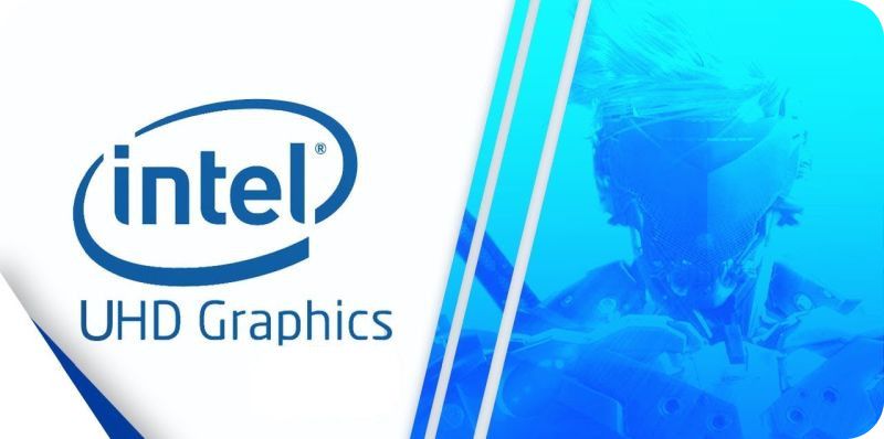 ASUS F543MA-DM695T