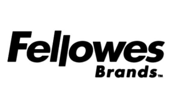 Fellowes 92CS 1719301
