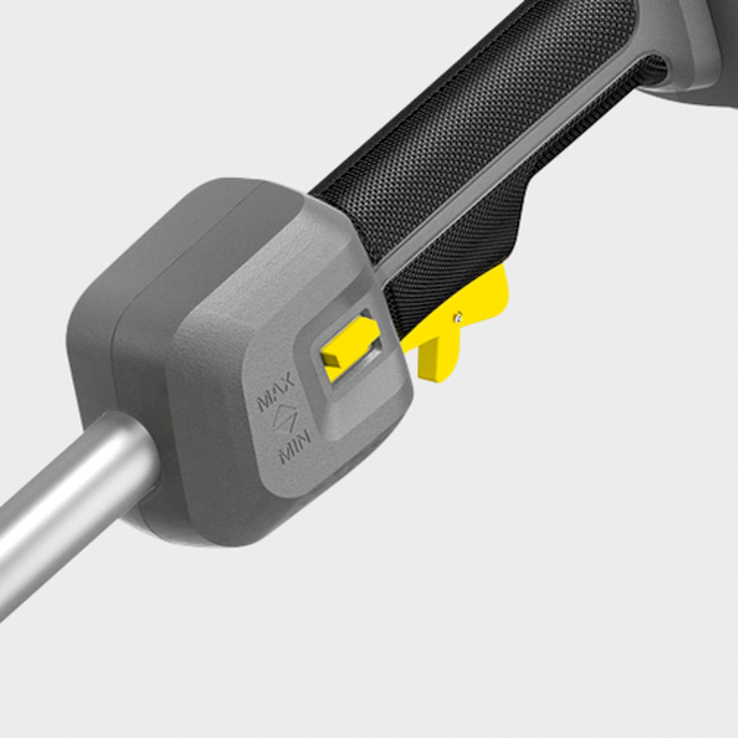 Karcher LT 380/36 Bp - 4