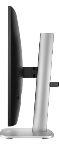 HP S5 Pro 524pn - 4