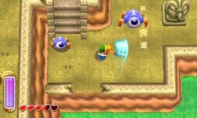 nintendo