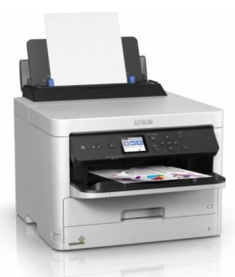 epson