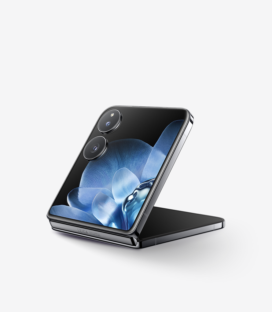 Xiaomi MIX Flip (7)