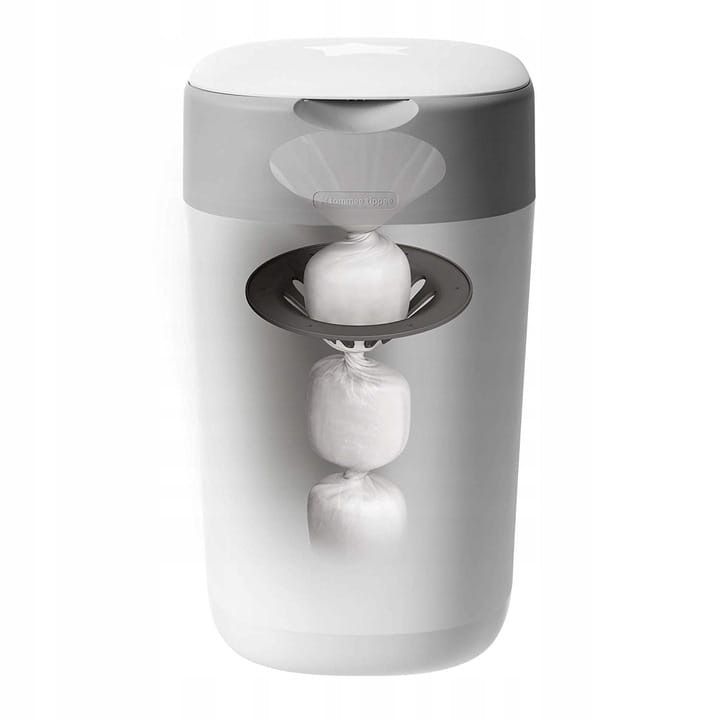 Tommee Tippee White - 2