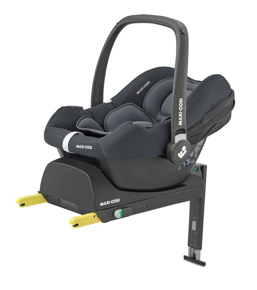 Maxi Cosi Cabriofix I-Size