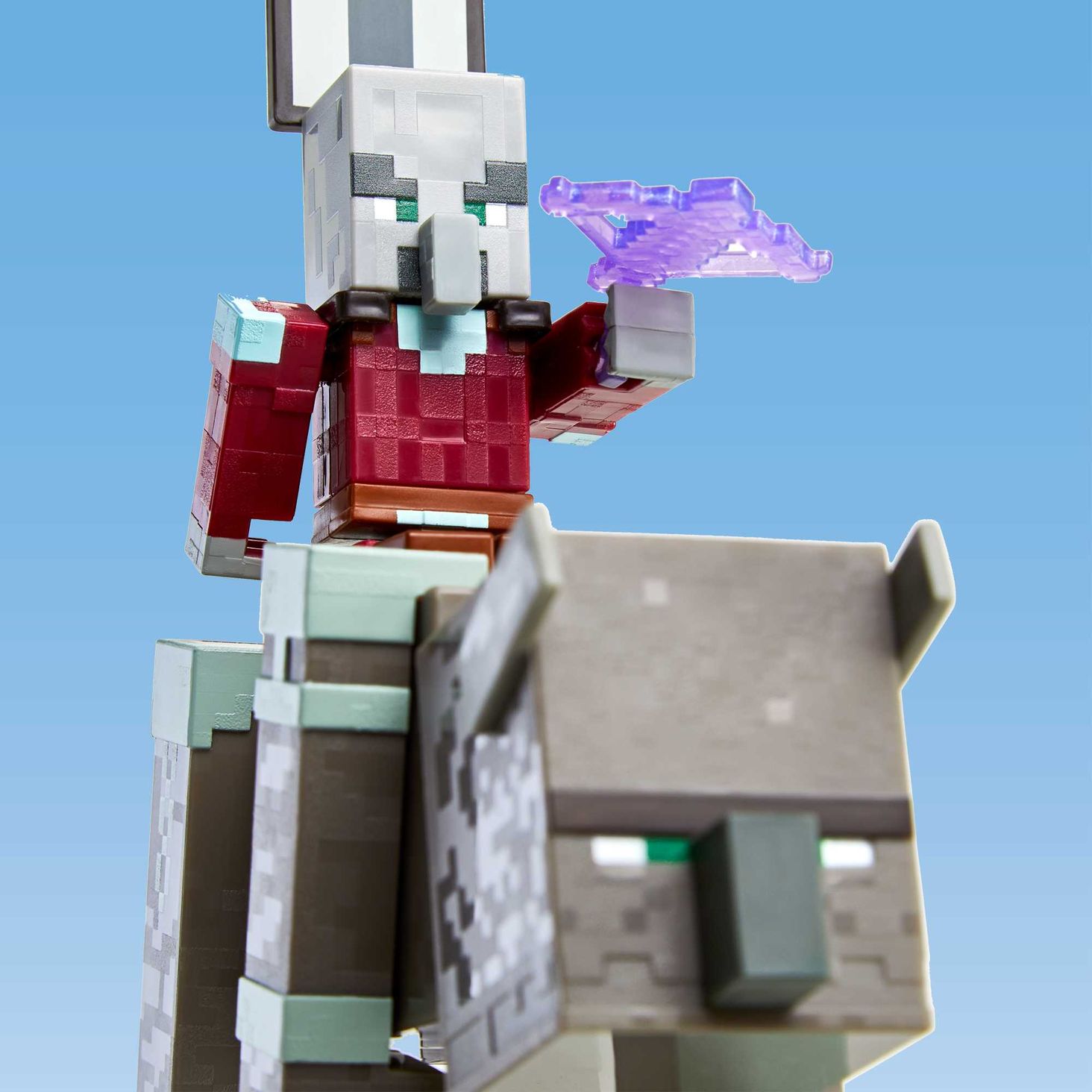 Mattel