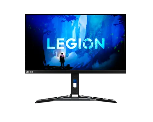 Lenovo Legion Y27qf-30