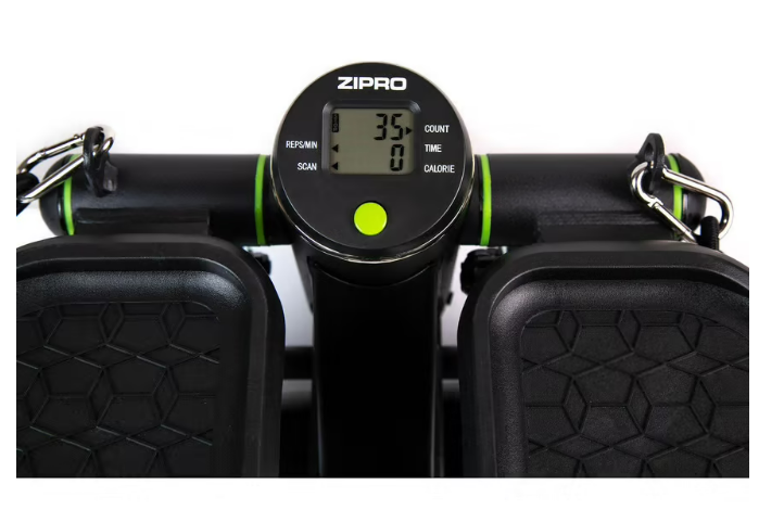 Zipro Stepper Roam