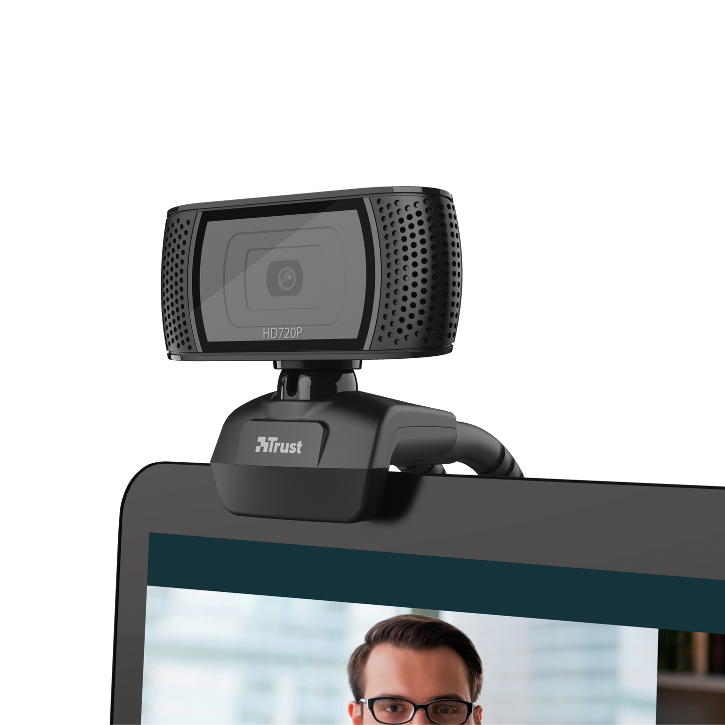 Trus Trino webcam wymagania systemowe