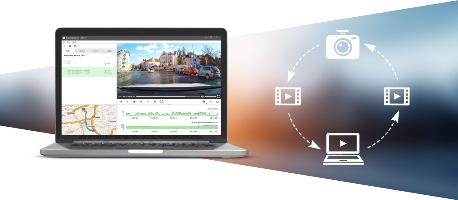 navitel