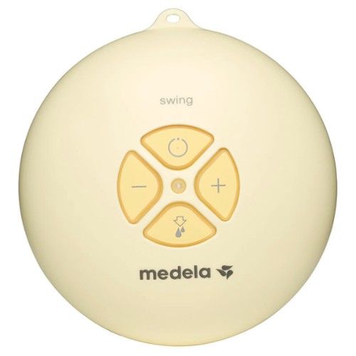 medela